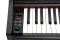 Kurzweil M 90 WH