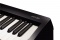 Roland FP 10 BK - přenosné digitální stage piano