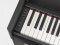 Yamaha YDP S54 B - digitální piano