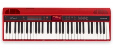Roland GO KEYS