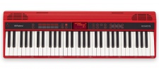 Roland GO KEYS