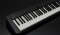 CASIO PX S1000BK