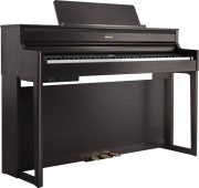 Roland HP 704 DR