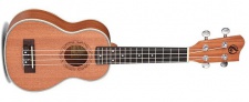 Grape GKS 30 - sopránové ukulele