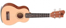Grape GKS 50 M - sopránové ukulele