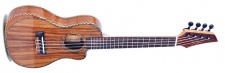 Grape ARS 11 - koncertní ukulele