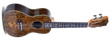 Smiger SKC 09 - ukulele koncertní