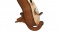 Smiger PF C 06 - stojan pro ukulele dřevěný