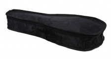 Smiger PG BL 10-24 - obal banjolele