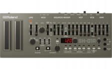 ROLAND SH 01 A