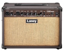 LANEY LA 30 D - kombo kyt west