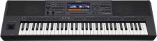 Yamaha PSR SX900 - digitální workstation