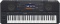 Yamaha PSR SX900 - digitální workstation