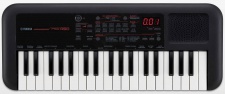 Yamaha PSS A50