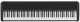 KORG B2 BK - digitální piáno
