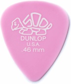 Dunlop delrin 0,46 - trsátko