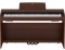 CASIO AP270 BN SET 1B