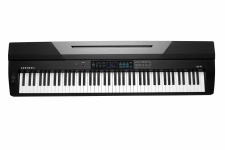 KURZWEIL KA 70