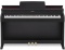 CASIO AP470 BK SET O2