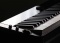 Casio PX S3000 BK - přenosné digitální piano
