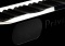 Casio PX S3000 BK - přenosné digitální piano