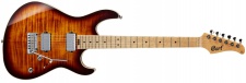 Cort G 290 FAT AVB - elektrická kytara