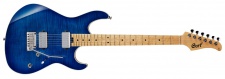 Cort G 290 FAT BBB - elektrická kytara