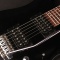 Cort X 100 OPBK - elektrická kytara B-STOCK