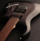 Cort X 100 OPBB - elektrická kytara