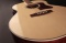 Cort CJ MEDX NAT - elektroakustická kytara