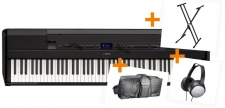 YAMAHA P515 B SET 3XSQ