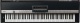 Yamaha CP 1