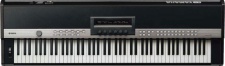 Yamaha CP 1