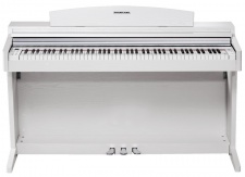 KURZWEIL KA 150 WH - digitální piano se stoličkou