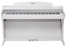 KURZWEIL KA 150 WH - digitální piano