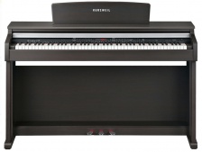 KURZWEIL KA 150 SR - digitální piano