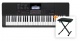 Casio CTX700 SET 1B