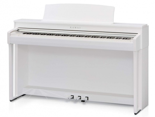 KAWAI CN 39 W - digitální piano