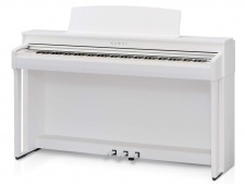 KAWAI CN 39 W - digitální piano