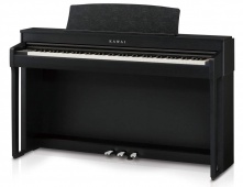 KAWAI CN 39 B - digitální piano