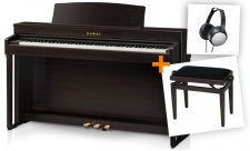 KAWAI CN39R SET 2