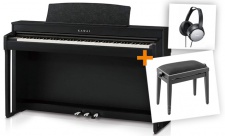 KAWAI CN39B SET 2