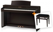 KAWAI CN39R SET 1B