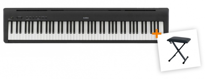 KAWAI ES110B SET 1B