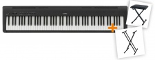 KAWAI ES110B SET 2XB