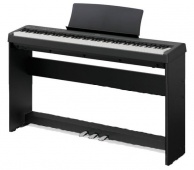 KAWAI ES110B SET 2LP