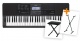 CASIO CTX800 SET 2XB