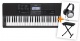 CASIO CTX800 SET 2SB