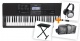 CASIO CTX800 SET 3SBP