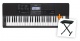 CASIO CTX800 SET 1B